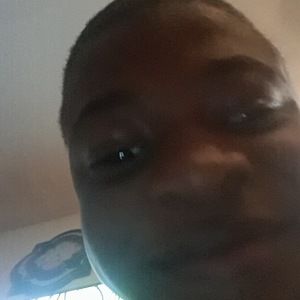 Meet your Posher, The best boy